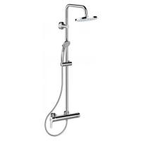 Душевая стойка Ideal Standard IdealRain Eco B1098AA для душа