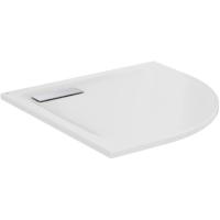 Душевой поддон 90×90 см Ideal Standard Ultra Flat New T4492V1