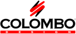 Colombo Design