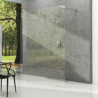 Душевая перегородка 160 см Ravak Walk-In Free GW9FS0C00Z1