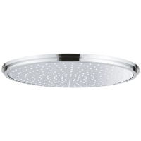 Верхний душ 400 мм Grohe Rainshower Cosmopolitan 28778000
