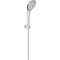 Душевой набор Grohe Euphoria Mono 27354000