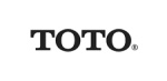 Toto