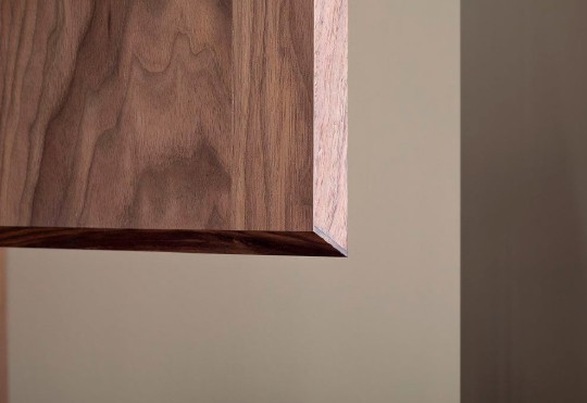 шкаф-пенал aquanet йорк 35 орех шкаф-пенал aquanet йорк 35 орех