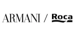 Armani Roca