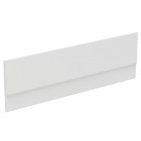 Фронтальная панель для ванны Ideal Standard SIMPLICITY W004901