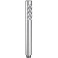 Ручной душ Aquatek Европа AQ2002CR Хром