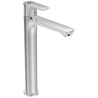 Смеситель для раковины Ideal Standard CONNECT AIR A7027AA