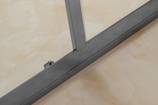 душевой уголок grossman pragma pr-90sq