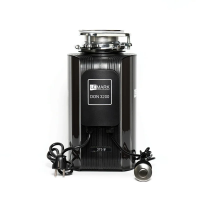 Измельчитель отходов Lemark Don 3200