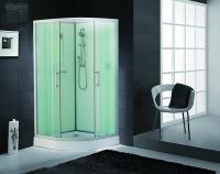 Душевая кабина ESBANO ES-100 C