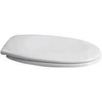 Сиденье для унитаза Pestan Basic 40006460S с микролифтом