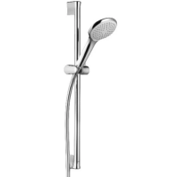 Душевой гарнитур Kludi Freshline 1S 678400500