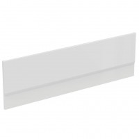 фронтальная панель для ванны ideal standard hotline k229801