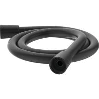 Душевой шланг Ideal Standard A4109XG