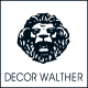 Decor Walther