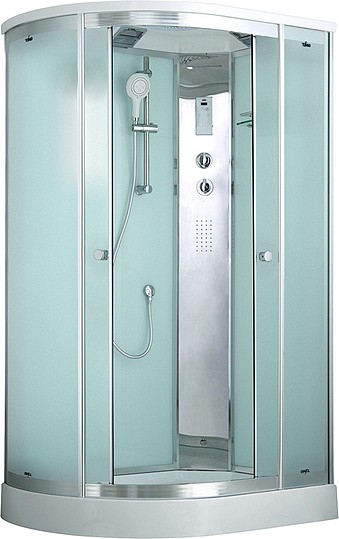 Душевая кабина Timo Comfort T-8802F R