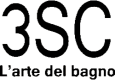 3SC