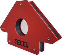 Фиксирующий магнит TECE TECEprofil 9018012