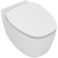 Унитаз подвесной Ideal Standard DEA AquaBlade® T348701