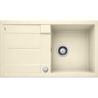 Кухонная мойка Blanco Metra 5 S 513038 жасмин