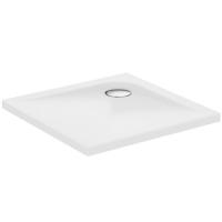 Душевой поддон Ideal Standard Ultraflat 80×80 K517201 Euro White