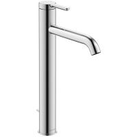 Смеситель для раковины Duravit C.1 C11040001010