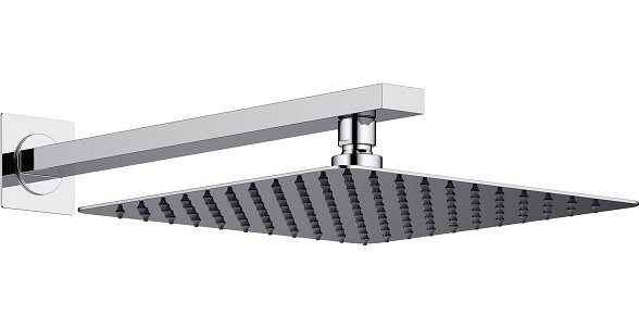 душевой комплект timo sx- 5049/00sm chrome с внутренней частью