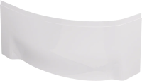 Экран Timo FPIVA16 190x64.5 R