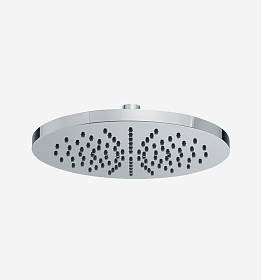 Верхний душ Webert AC1024015PVC цвет хром