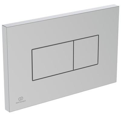 Кнопка для инсталляции Ideal Standard SOLEA P2 R0110JG