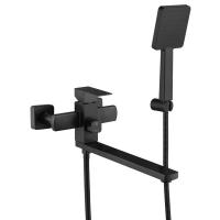 Смеситель для ванны Fmark FS8124H