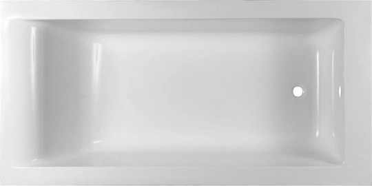 ванна из искусственного камня эстет дельта 150x75 фр-00000639 ванна из искусственного камня эстет дельта 150x75 фр-00000639