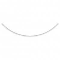 фронтальная панель для ванны ideal standard hotline k223901