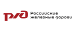Вокзал Рязань-2