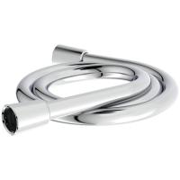 Душевой шланг 125 см Ideal Standard IdealRain BE125AA