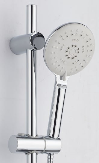 душевой гарнитур orange o-shower os042