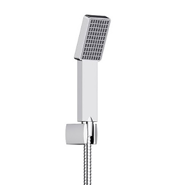 душевая система timo petruma sx-5029/00sm хром
