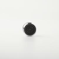 Аэратор для смесителя IDDIS 996P24B1SM пластик, M24