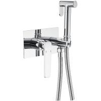 Гигиенический комплект Shevanik S8005 Гигиенический комплект Shevanik S8005