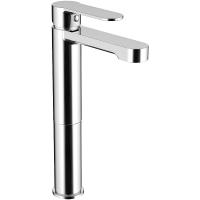 Смеситель для раковины Aquanet Passion AF300-11С 00216758 Хром