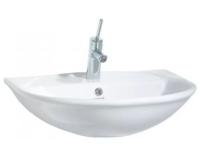Раковина подвесная Creavit Selin SL060(SL060.00000)