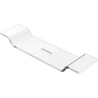 Полка для ванны Excellent ZEN DOEX.1102.750.TR