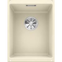 Кухонная мойка Blanco Subline 320-U 523411 жасмин