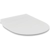 Сиденье для унитаза Ideal Standard Connect E772301