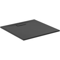 Душевой поддон Ideal Standard ULTRAFLAT NEW T4467V3 90×90 см