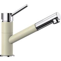 Смеситель для кухни Blanco Kano-S 525041