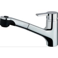 Смеситель для кухни Ideal Standard Active B8435AA