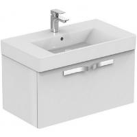 Раковина полувстраиваемая Ideal Standard Strada 70 см K078701