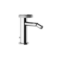 Смеситель для биде Gessi Anello 63307#031 хром